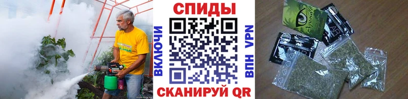 БУТИРАТ жидкий экстази  Купить  Кашира 