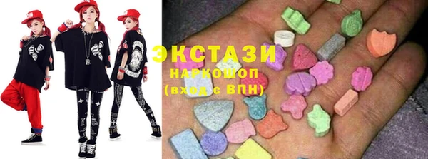 дживик Ельня