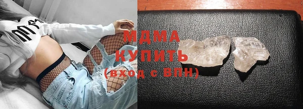 прущие грибы Елизово