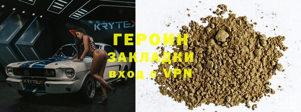 прущие грибы Елизово
