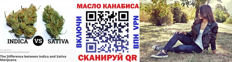 Купить закладки  Кашира  ТГК вейп 